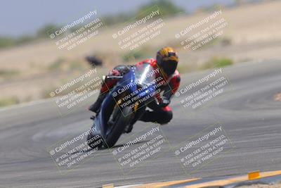 media/Sep-30-2023-SoCal Trackdays (Sat) [[636657bffb]]/Turn 15 (1120am)/